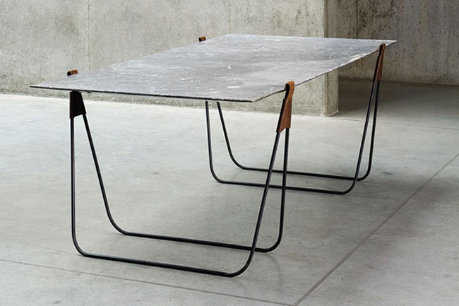 Henri van de Velde labels 2015 - (2) - Interieurjournaal.com Henri van de Velde labels 2015 - (2) - Interieurjournaal.com