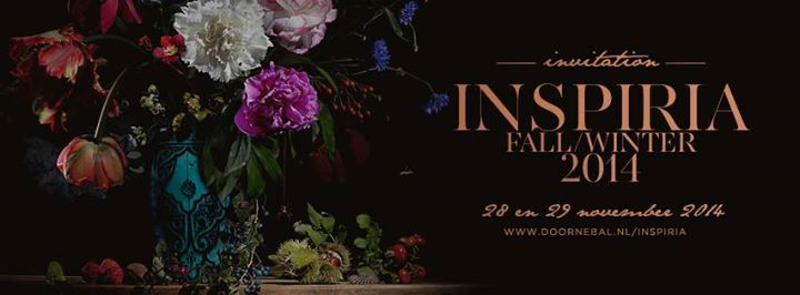 Doornebal Interieurs inspireert - Interieurjournaal.com Doornebal Interieurs inspireert - Interieurjournaal.com