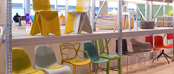 Derde Zaterdag bij Vos Interieur - Interieurjournaal.com Derde Zaterdag bij Vos Interieur - Interieurjournaal.com