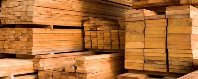Negatief resultaat 2013 Duitse hout- en meubelsector