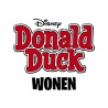 Donald Duck Wooncollectie