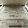 Tung Design via Stas Home Deco