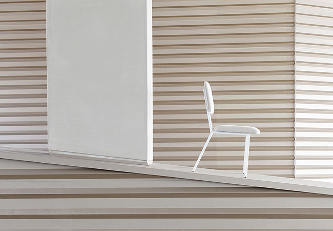 studio henk co chair