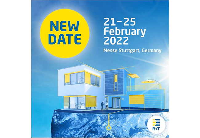 Matchmaking by date of birth in Stuttgart