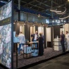 Incoda succesvol verlopen - Interieurjournaal.com