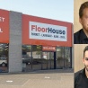 FloorHouse excelleert in specialisme