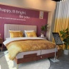 Beter Bed City geopend