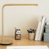 Nieuwe verlichting van Umage