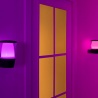 Meer Signify outdoorverlichting