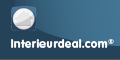 Interieurdeal button