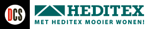 Heditex - QuartRectangle 2021