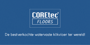 US Floors - Coretec - HalfRectangle