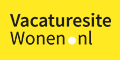 Inretail - Button - Vacaturesite Wonen 2022|23