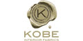 Kobe 2023