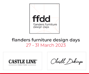 FFDD 2023 - Rectangle