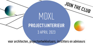 DWI-20230307-MDXL-HalfRectangle