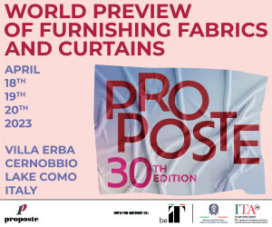 Proposte 20230310-20230420 - Rectangle