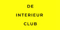 De Interieurclub - 20230425 - Sponsorbutton