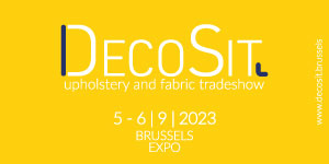 Fedustria - Decosit 2023 - HalfRectangle
