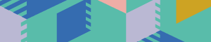 Messe Frankfurt - Heimtextil 2024