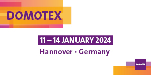 DeutscheMesse-Domotex 2024-HalfRectangle