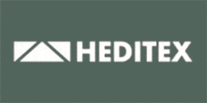 Heditex - HalfRectangle 2025-2