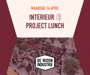 DWI - 2025 - 3 - Project & Interieur Lunch 2025 Rectanglebanner