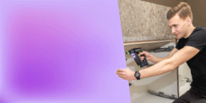 Inretail - HalfRectangle - 2025-4 - Interieurvakman