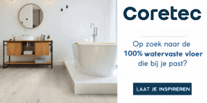 US Floors - Coretec - HalfRectangle 2025-3
