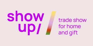 Showup Halfrectangle- 2025 Najaar