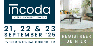 Easyfairs - Incoda 2025 - HalfRectangle