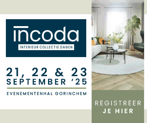 Easyfairs - Incoda 2025 - Rectangle