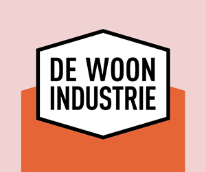 DWI - 2025 - 5 - Interieurprofessionalsdag Rectanglebanner