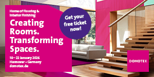 DeutscheMesse-Domotex 2026-HalfRectangle