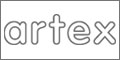 Artex 2026