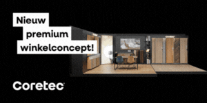US Floors - Coretec - HalfRectangle 2026-2