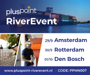 Pluspoint-RiverEvent