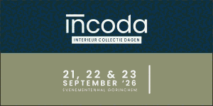 Easyfairs - Incoda 2026 - Halfrectangle