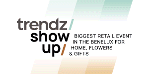 Easyfairs - Trendz 2026 najaar - HalfRectangle