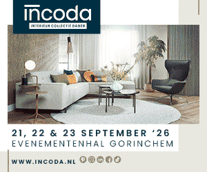 Easyfairs - Incoda 2026 - Rectangle