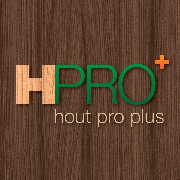 Hout Pro Plus groeit