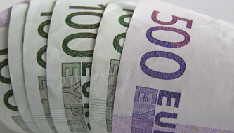 1e kwartaal minder omzet woninginrichting