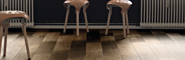 Forbo presenteert 'Allura Premium'