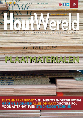 Houtwereld failliet