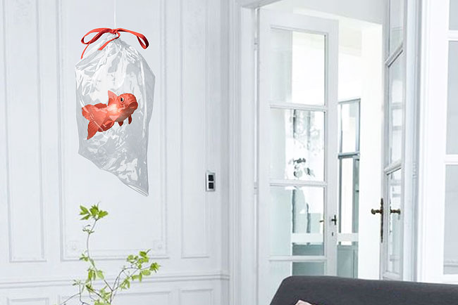Tung Design via Stas Home Deco