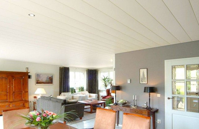 Hunter Douglas verkoopt USA-plafondafdeling