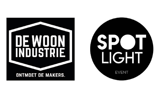 Woonindustrie en Spotlight samen