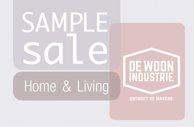 Laatste MarketdayXL DWI 2018