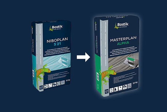 Niboplan wordt Masterplan