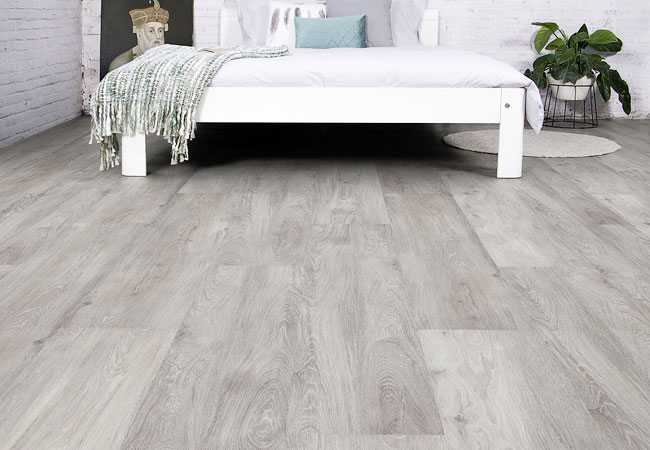 Reservoir Oak-collectie van Mflor